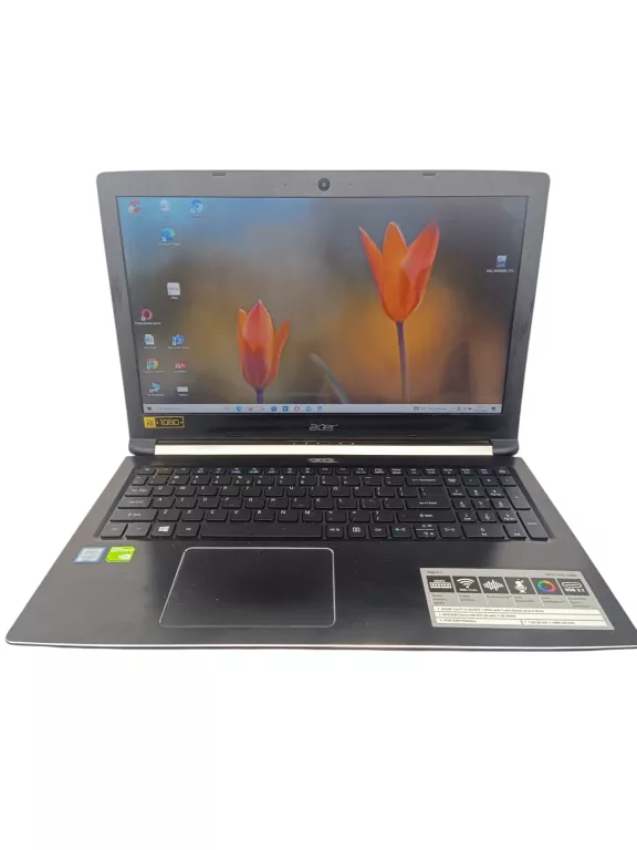 laptop-acer-aspire-5-a515-51-sienkiewicza-58a-malbork