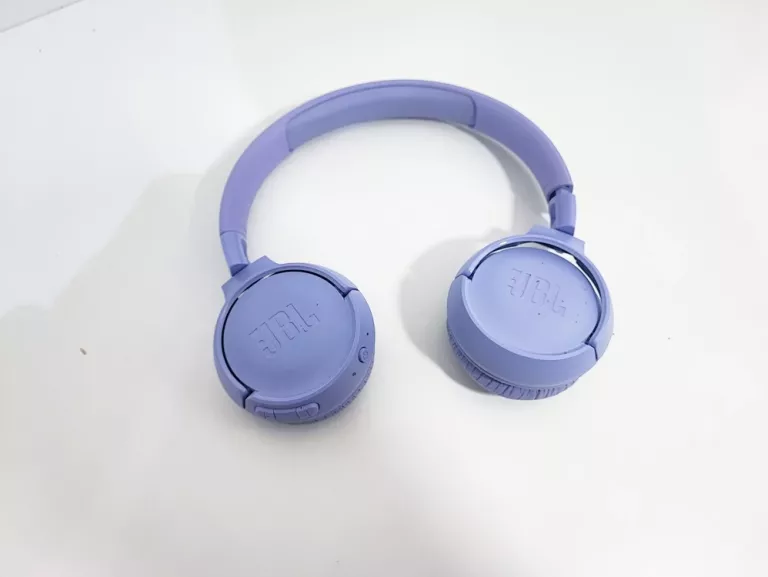 sluchawki-bezprzewodowe-jbl-tune-525bt-ean-gtin-1200130007002