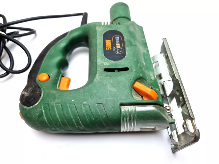 wyrzynarka-tecform-56g135-500w-zasilanie-209202-238306