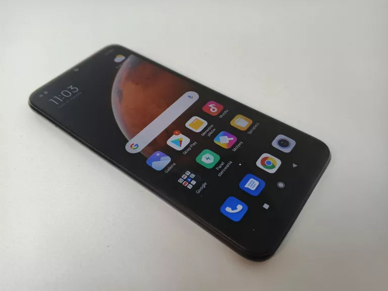 smartfon-xiaomi-redmi-9a-2-gb-32-gb-stan-11323-2