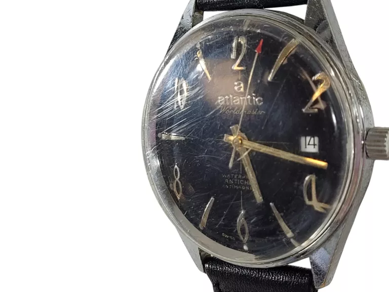 atlantic-worldmaster-61360-stan-11323-2