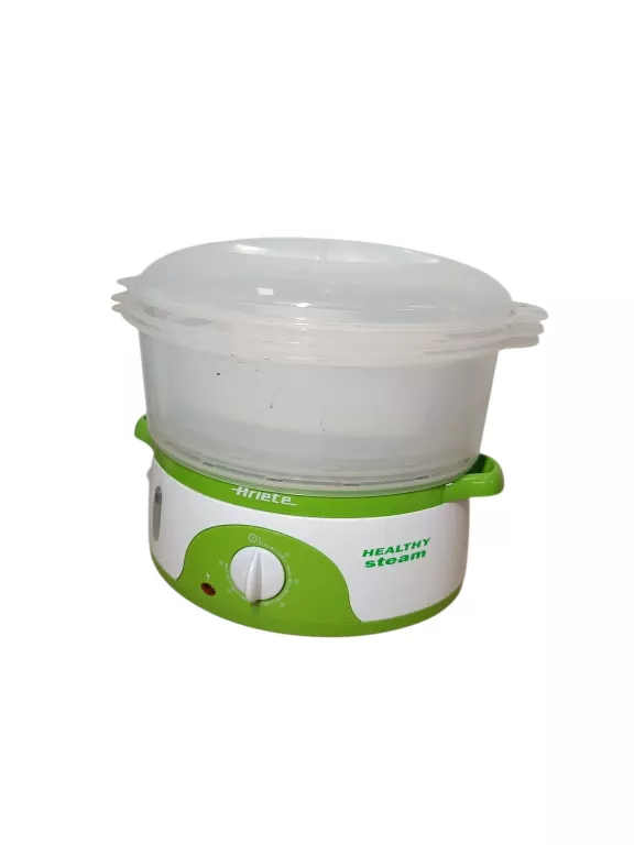 parowar-ariete-911-stan-11323-2