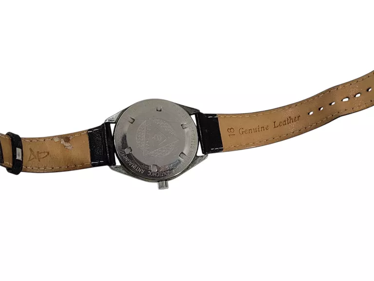 atlantic-worldmaster-61360-material-paska-129219-6