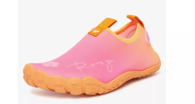 buty-do-sportow-wodnych-cp88-26017-rozowy-36-trzebnicka-561c-wroclaw-gracja