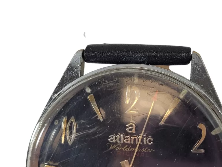 atlantic-worldmaster-61360-mechanizm-18738-4