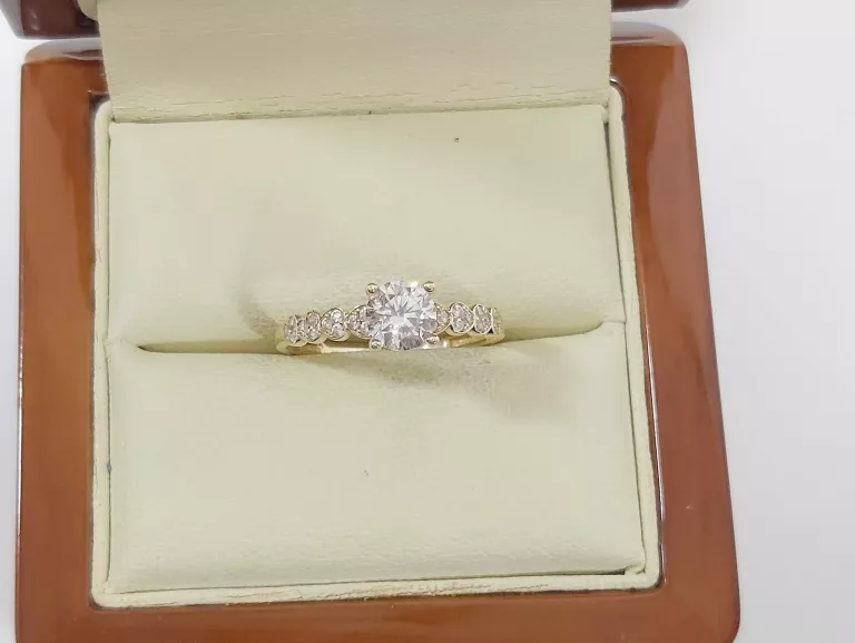 zdumiewajacy-zloty-pierscionek-proby-585-rozmiar-15-mickiewicza-1-nidzica