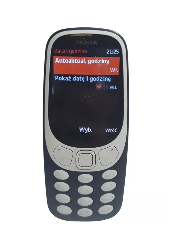telefon-nokia-3310-dworcowa-1a-pisz