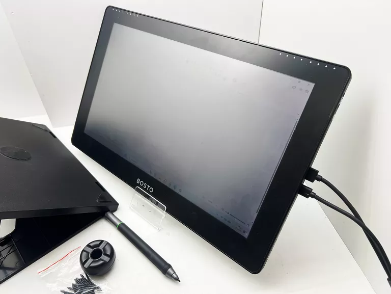 tablet-graficzny-bosto-bt-16hdk-komplet-ean-gtin-6972288300049