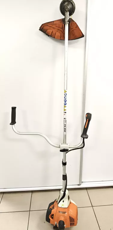 kosa-spalinowa-stihl-fs-240-legionow-28-torun