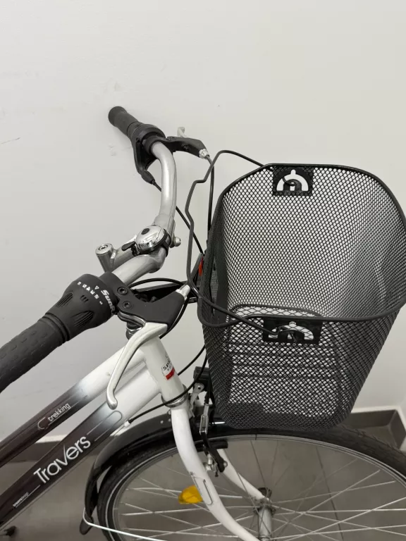 rower-travers-trekking-pompka-plec-130411-1
