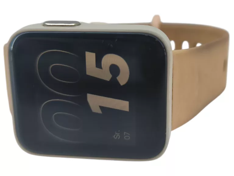 smartwatch-mi-watch-lite-slaska-28-wielun-unico
