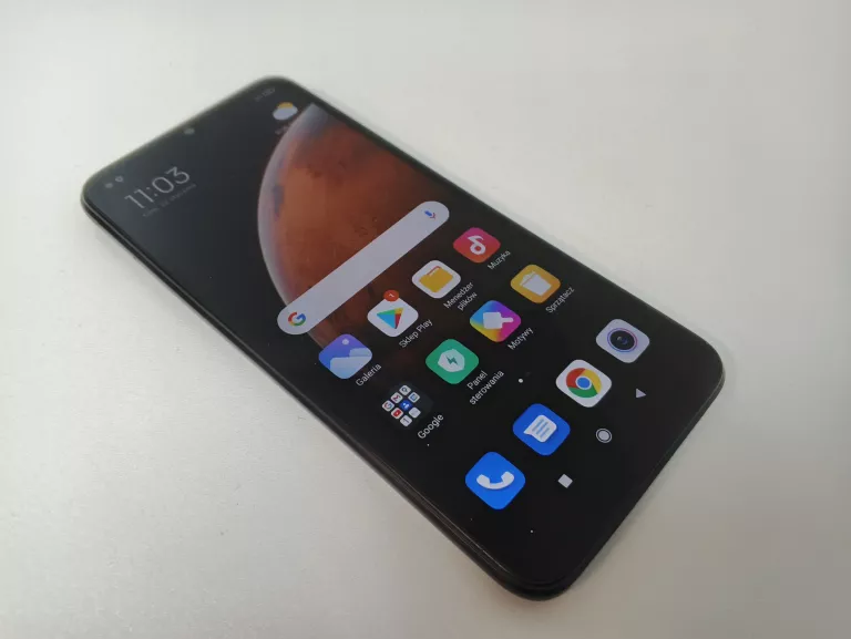 smartfon-xiaomi-redmi-9a-2-gb-32-gb-jagiellonska-14-sanok-tsc2-spj