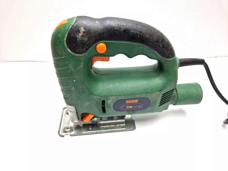 wyrzynarka-tecform-56g135-500w-kosciuszki-34-trzcianka