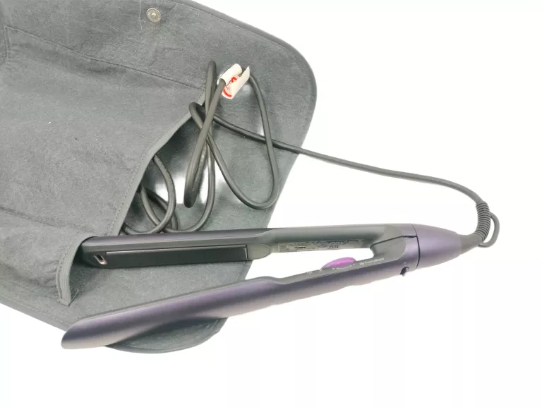 prostownica-philips-nl9206-stan-11323-2