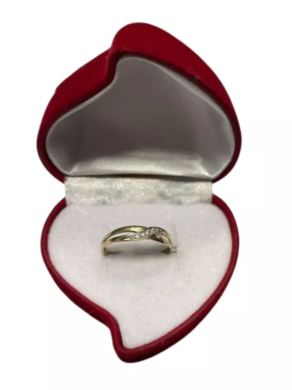 zloty-pierscionek-pr585-w122g-r17-damrota-13-sj-prudnik