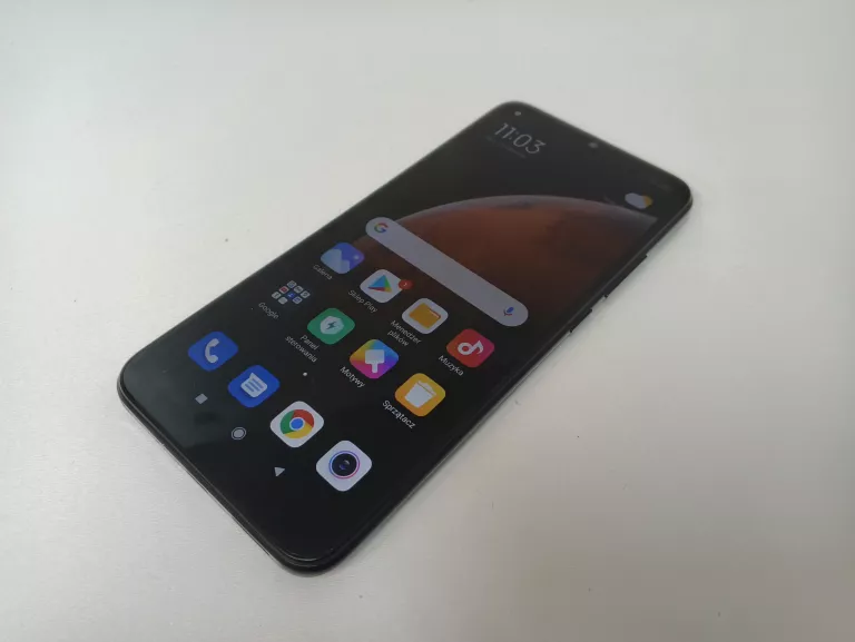 smartfon-xiaomi-redmi-9a-2-gb-32-gb-typ-202685-212929