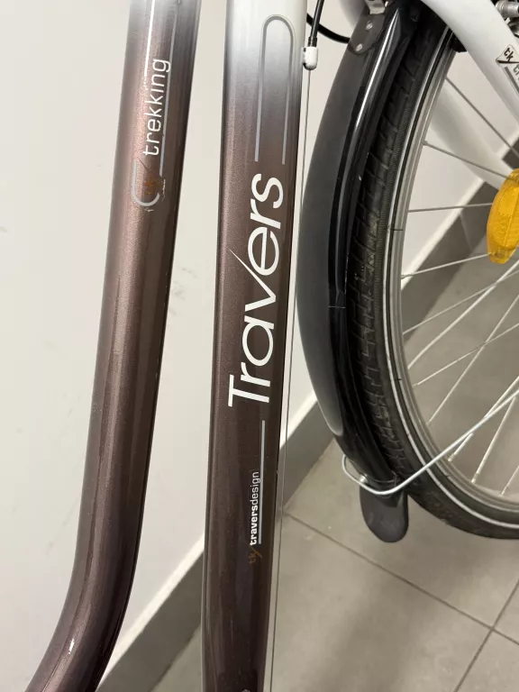 rower-travers-trekking-pompka-rozmiar-kola-129289-1024