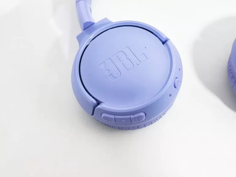 sluchawki-bezprzewodowe-jbl-tune-525bt-lubartowska-26-sj-lublin