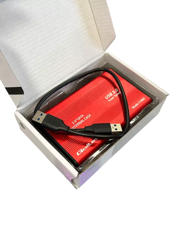 dysk-hgst-hdd-500gb-pilsudskiego-4c-legionowo