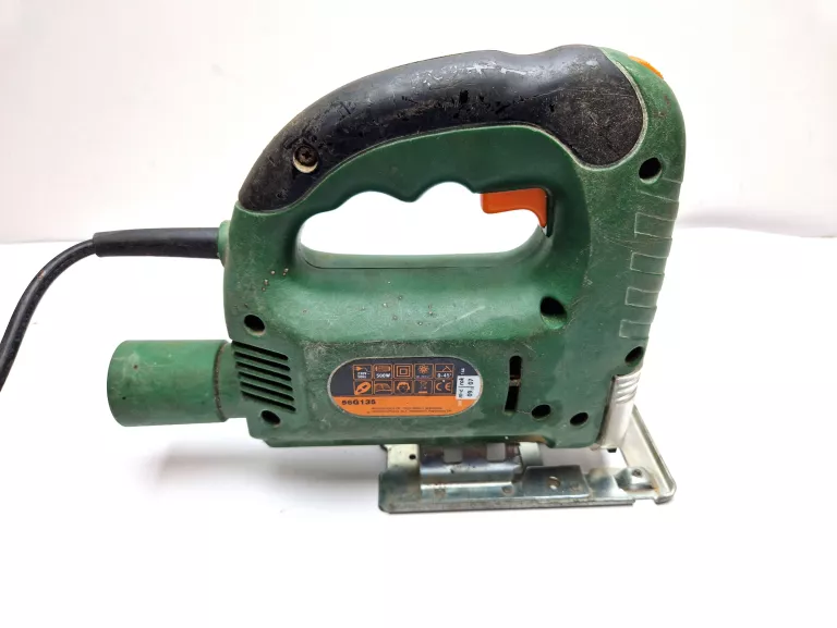 wyrzynarka-tecform-56g135-500w-ean-gtin-4974019745992