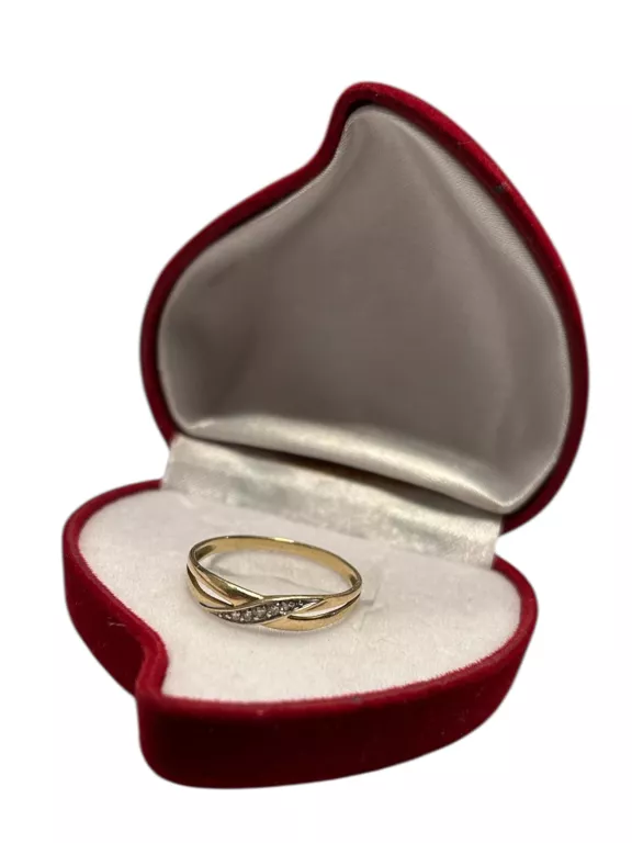 zloty-pierscionek-pr585-w122g-r17-rodzaj-2205-16