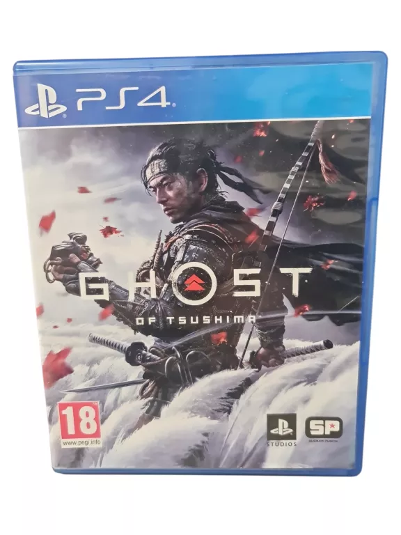 gra-na-ps4-ghost-of-tsushima-dworcowa-28-zielona-gora