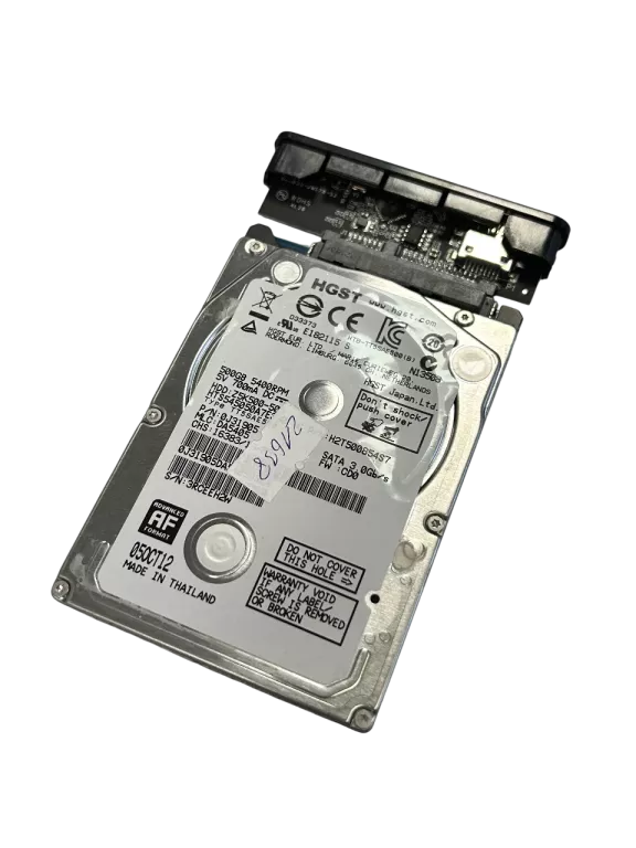 dysk-hgst-hdd-500gb-ean-gtin-8715621994523