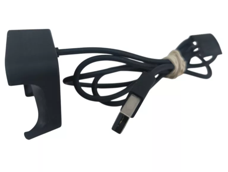 smartwatch-mi-watch-lite-model-249460-1222765