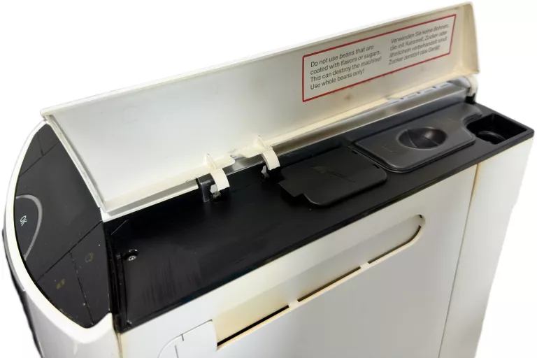 ekspres-do-kawy-miele-cm-5200-bialy-menu-polskie-15bar-model-cm-5200