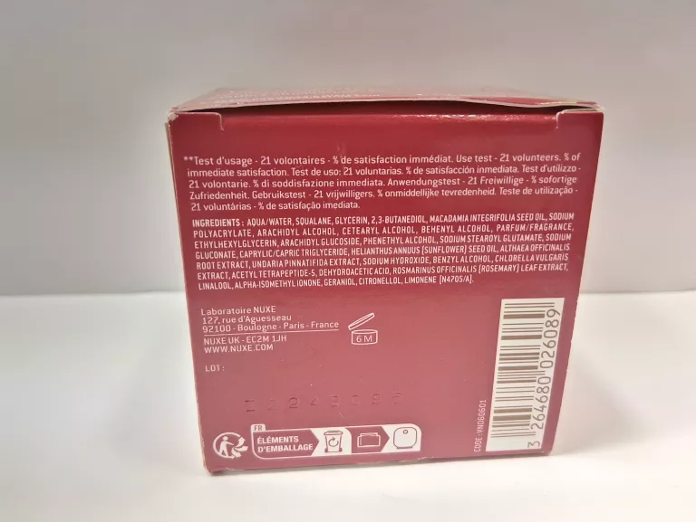 nuxe-merveillance-lift-stan-11323-1