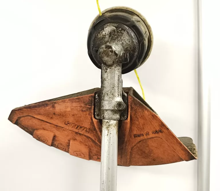 kosa-spalinowa-stihl-fs-240-ean-gtin-0886661789542