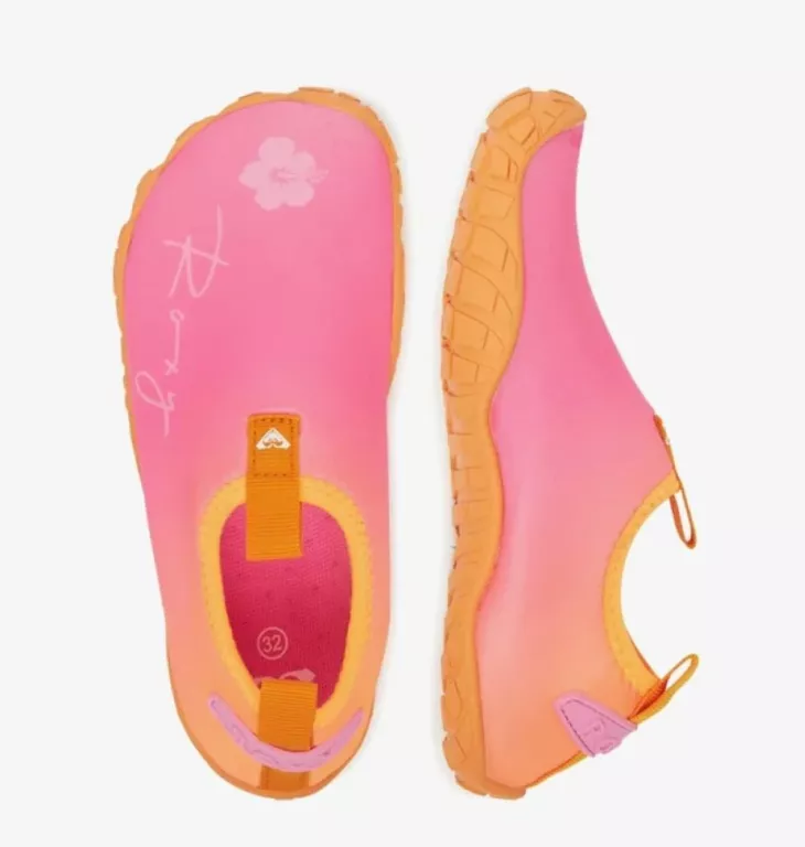 buty-do-sportow-wodnych-cp88-26017-rozowy-36-ean-gtin-5904862882680