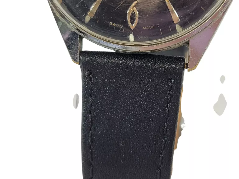 atlantic-worldmaster-61360-rodzaj-129220-1