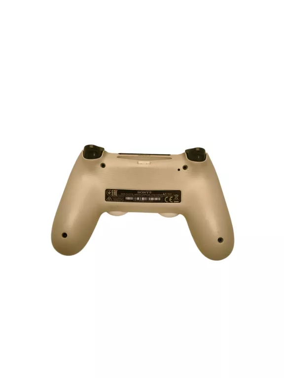 pad-do-ps4-bialy-stan-11323-2
