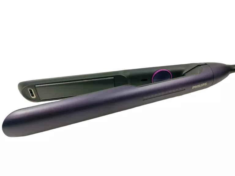 prostownica-philips-nl9206-krzywoustego-324-wroclaw