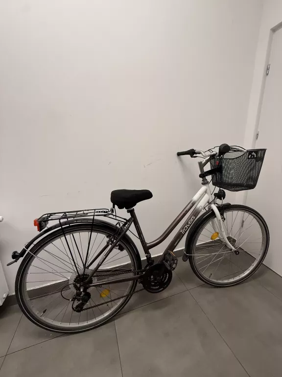 rower-travers-trekking-pompka-orzegowska-25-bytom