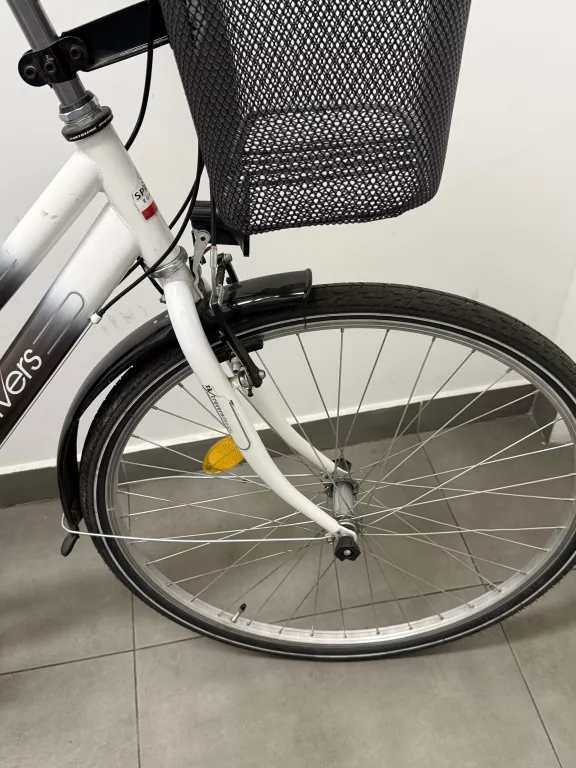 rower-travers-trekking-pompka-kod-producenta-112233