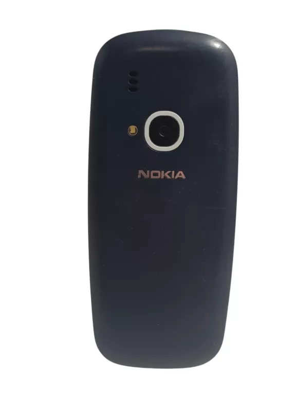 telefon-nokia-3310-kod-producenta-6-4384-09