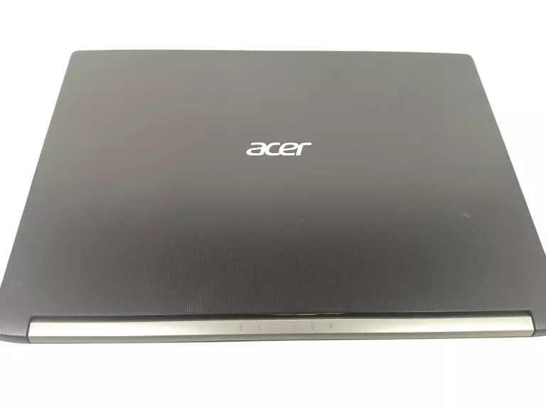 laptop-acer-aspire-5-a515-51-kod-producenta-nxgvrep014