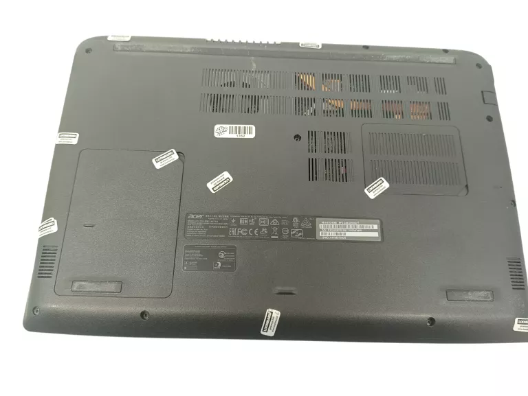 laptop-acer-aspire-5-a515-51-stan-11323-2