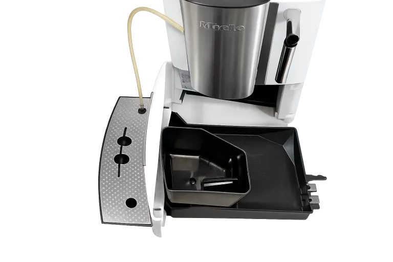 ekspres-do-kawy-miele-cm-5200-bialy-menu-polskie-15bar-wbudowany-mlynek-596-1