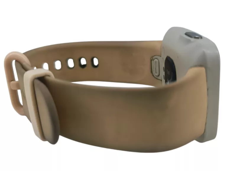 smartwatch-mi-watch-lite-ean-gtin-6934177721472