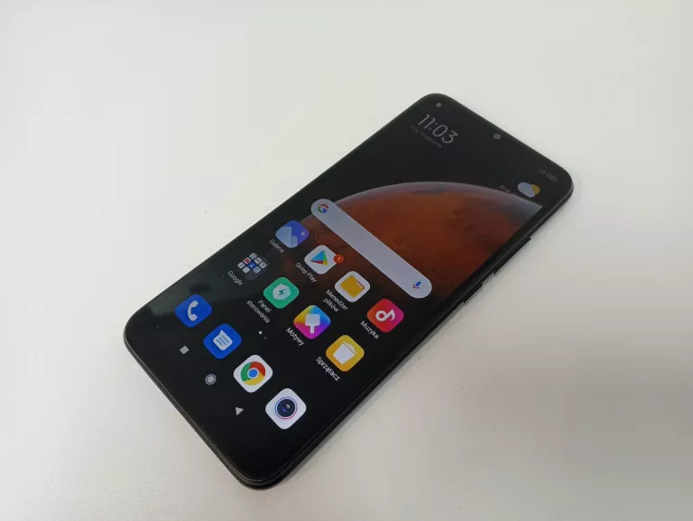 smartfon-xiaomi-redmi-9a-2-gb-32-gb-przekatna-ekranu-653