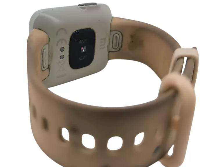 smartwatch-mi-watch-lite-rodzaj-231461-360429