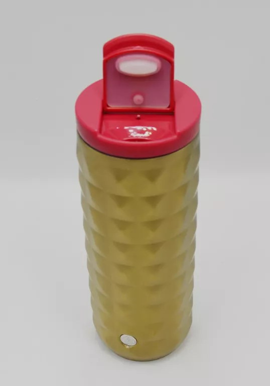 kubek-termiczny-starbucks-473-ml-zloty-ean-gtin-762111501592