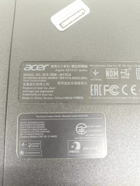laptop-acer-aspire-5-a515-51-przekatna-ekranu-1560