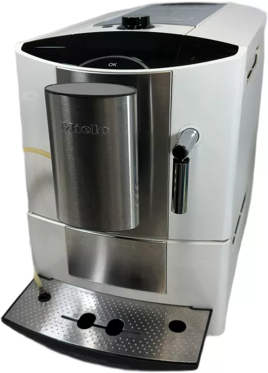 ekspres-do-kawy-miele-cm-5200-bialy-menu-polskie-15bar-niepodleglosci-18-wschowa-kamp