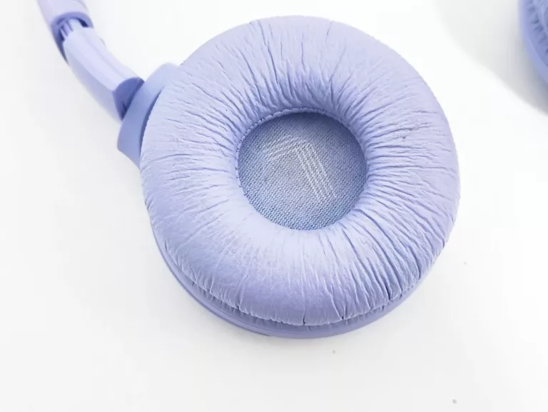 sluchawki-bezprzewodowe-jbl-tune-525bt-rodzaj-sluchawek-203681-217745