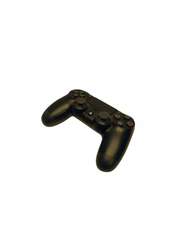 pad-do-ps4-czarny-ean-gtin-5901484364365