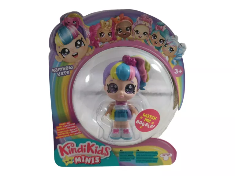lalka-kindikids-minis-rainbow-kate-swietojanska-82-gdynia-harbor